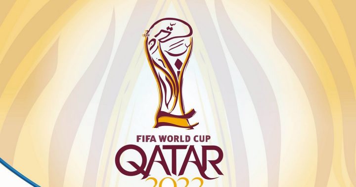 Coupe du Monde 2022 : des changements opérés par la FIFA